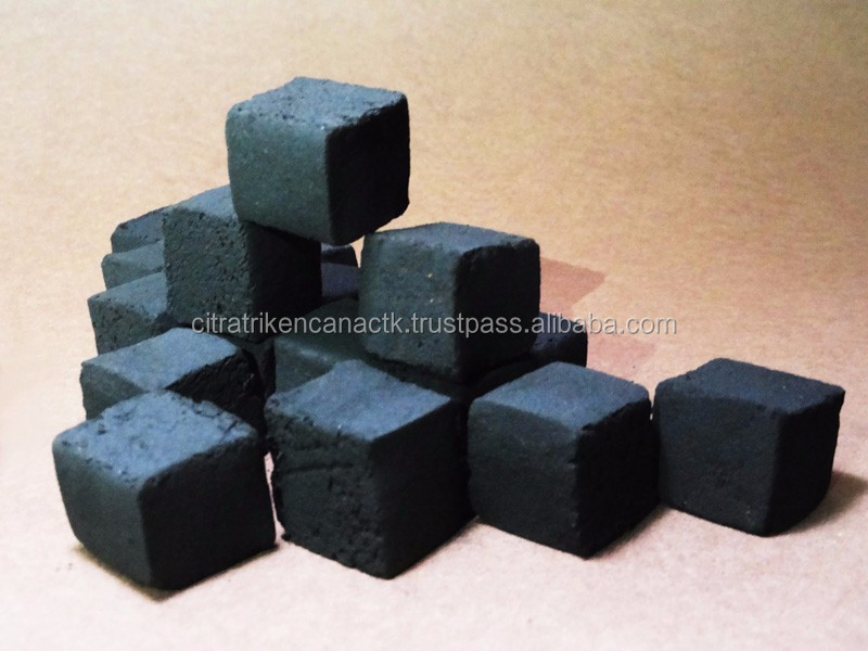 Shaanxi Shangluo Hardware Wholesale: A Source of Quality Products