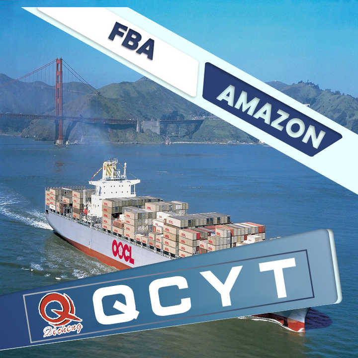 Guangdong New Hardware Manufacturers Spot Cargo