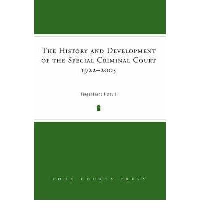 The History and Development of Lever Handle Door Locks and Their Impact on the Hardware Industry