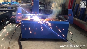Customized Precision Metal Hardware Manufacturing in Shenzhen: The Ultimate Guide