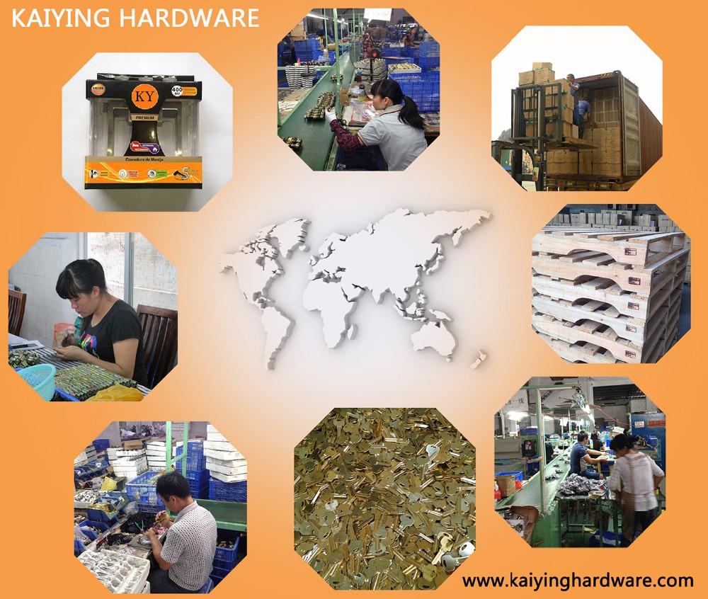 潮阳五金批发， A Comprehensive Guide to Finding High-Quality Hardware in Chaoyang