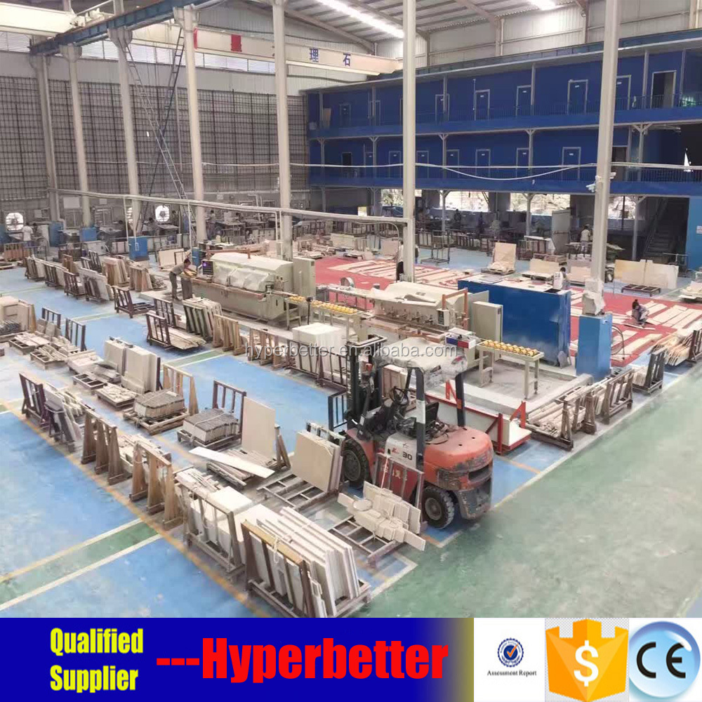 Suzhou Special Hardware Supplies