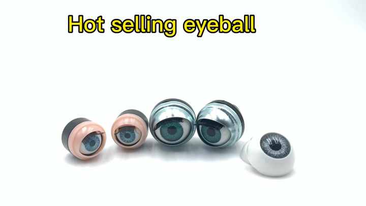 High-End Hook and Eye Hardware Wholesale