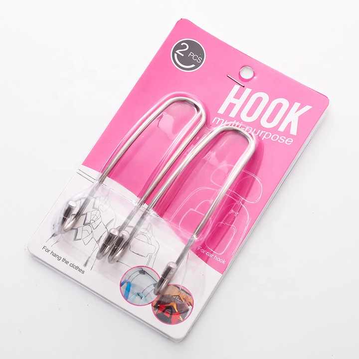 High-End Hook and Eye Hardware Wholesale