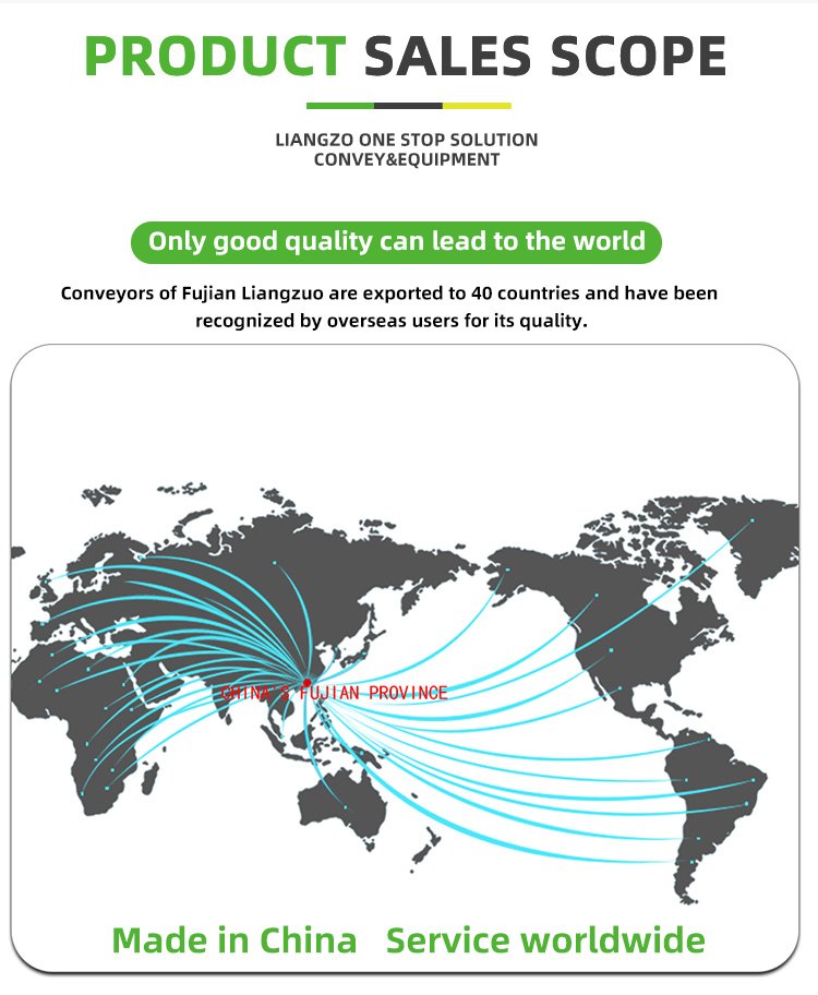 Exploring the World of Hardware Wholesale in Lvliang: A Comprehensive Guide