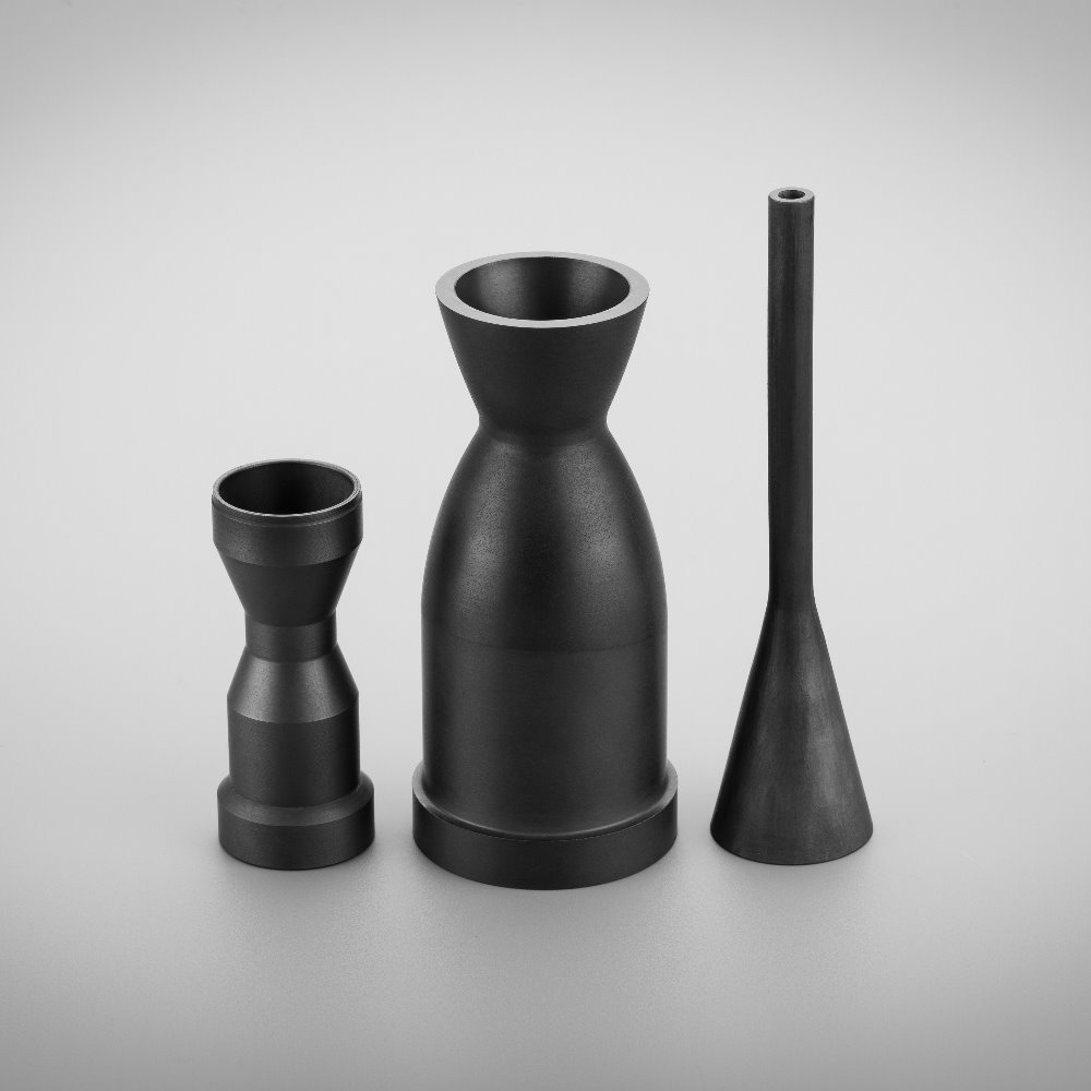 Custom Hardware Design in Xiapu