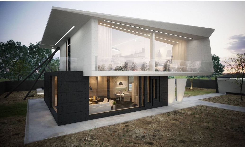 Wholesale Doors and Windows Hardware in Yaan