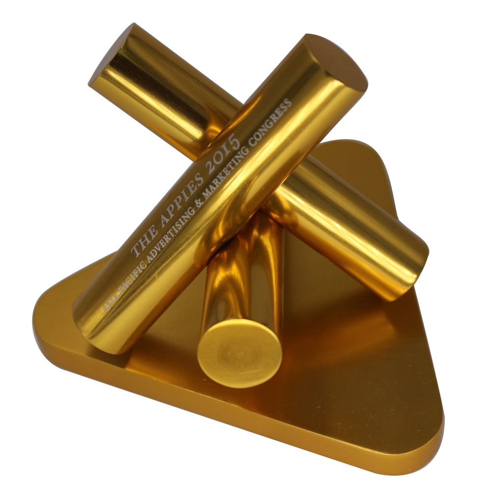 Jinxian Hardware Wholesale: The Ultimate Resource for All Your Metal Needs