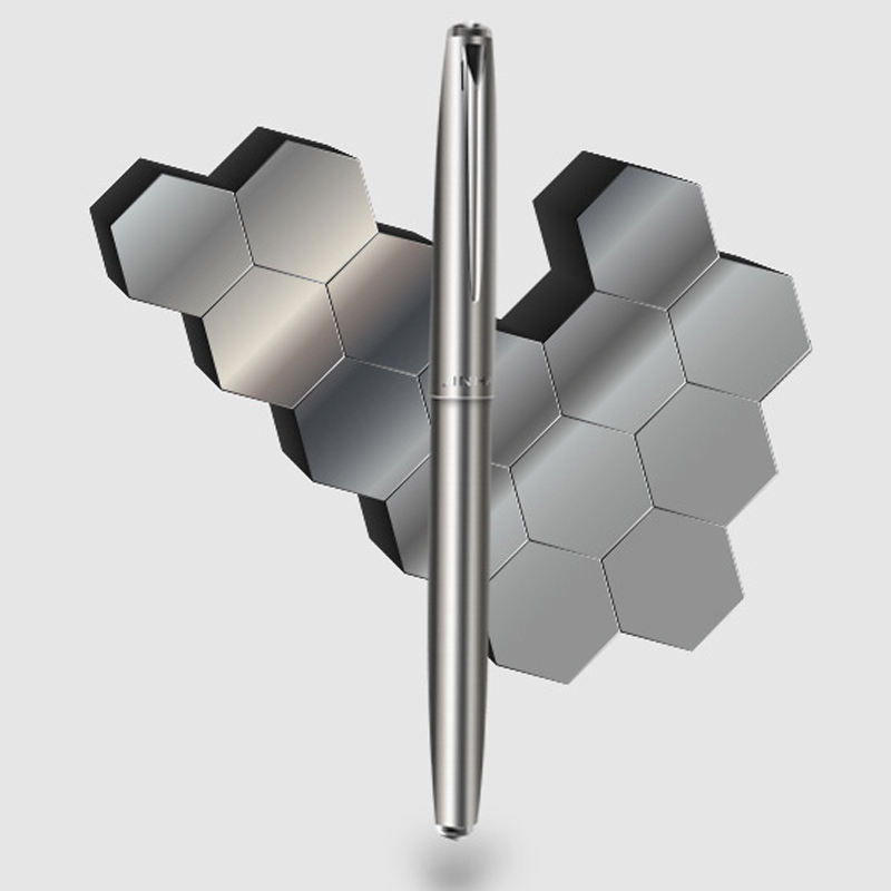 Jinxian Hardware Wholesale: The Ultimate Resource for All Your Metal Needs