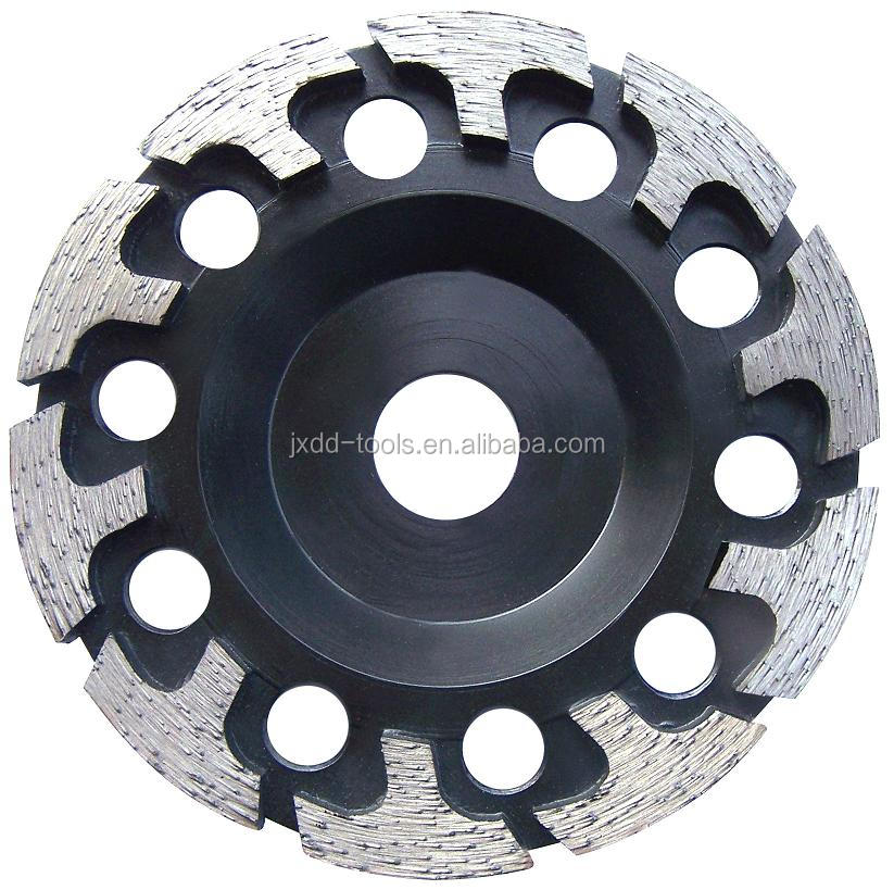 Jinxian Hardware Wholesale: The Ultimate Resource for All Your Metal Needs