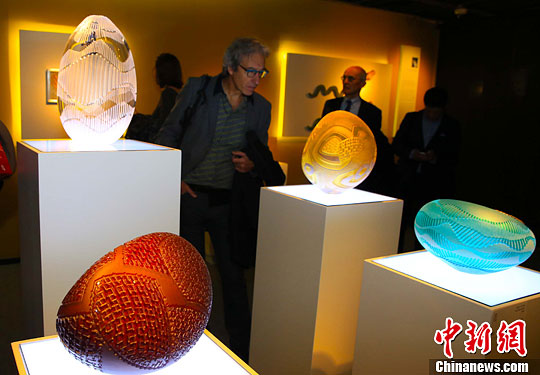 Discover the Beauty of Ease Hardware: A Masterpiece of Industrial Artistry in Yixing