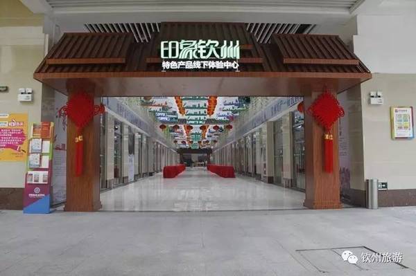 钦州五金厂家一览