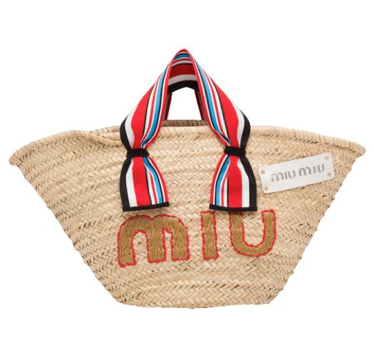 Singapore’s Handling of Bags and Hardware Manufacturers