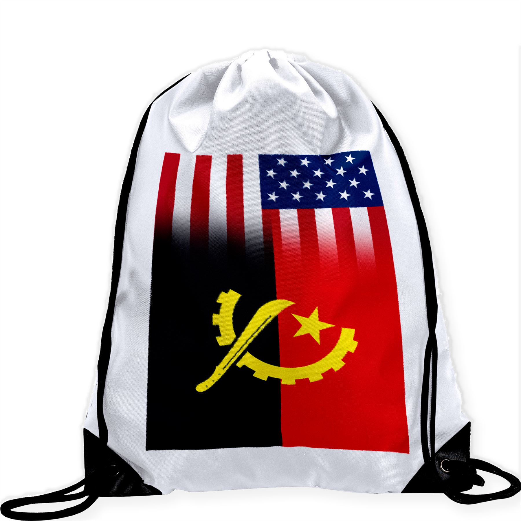 Singapore’s Handling of Bags and Hardware Manufacturers