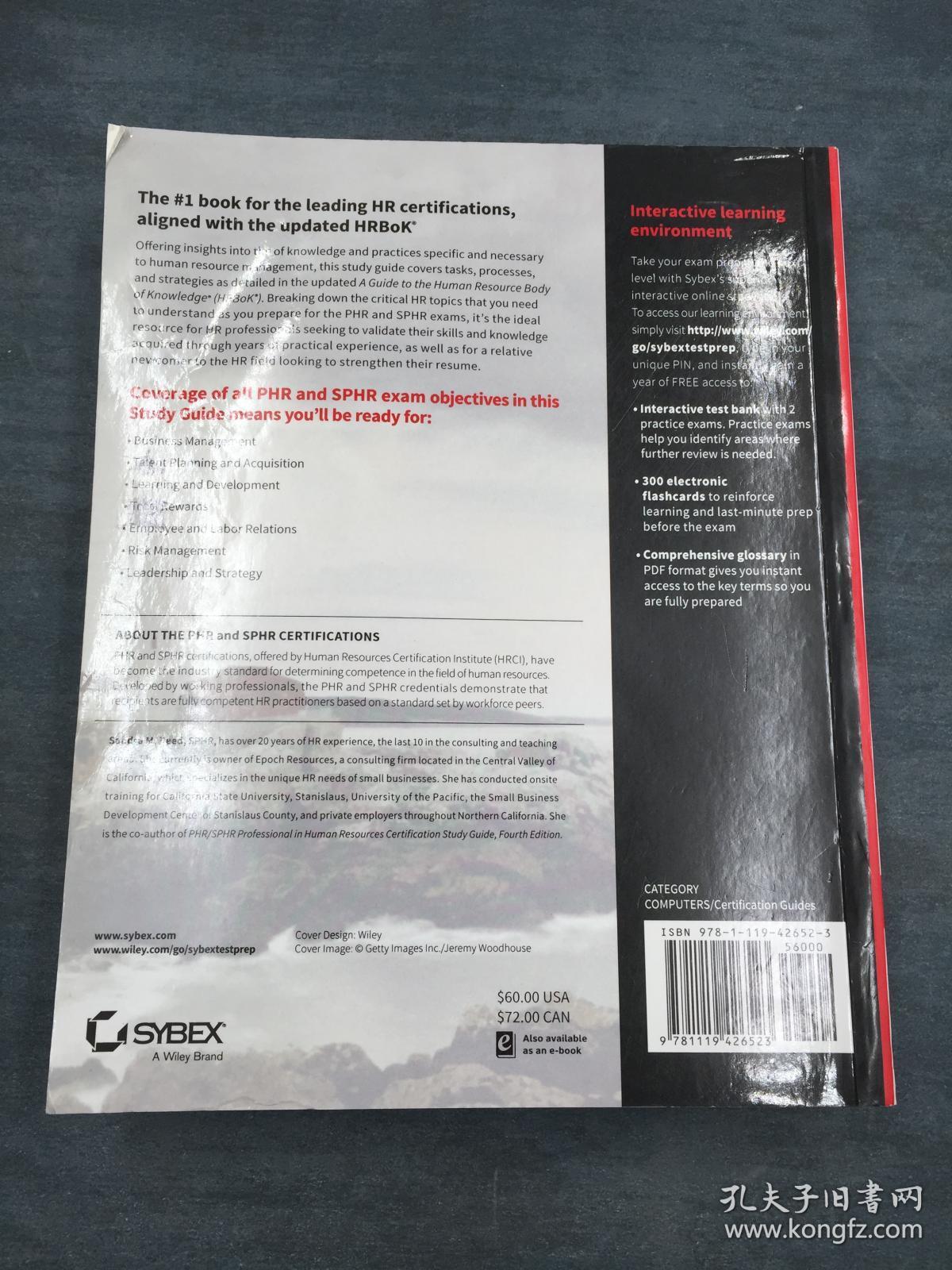 Exploring the World of Hardware Wholesale: A Comprehensive Guide