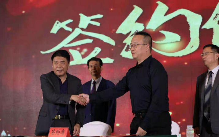 泸州门窗五金品牌，传承与创新