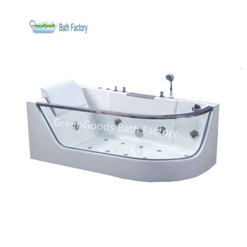 Wholesale Bath Hardware in Langfang