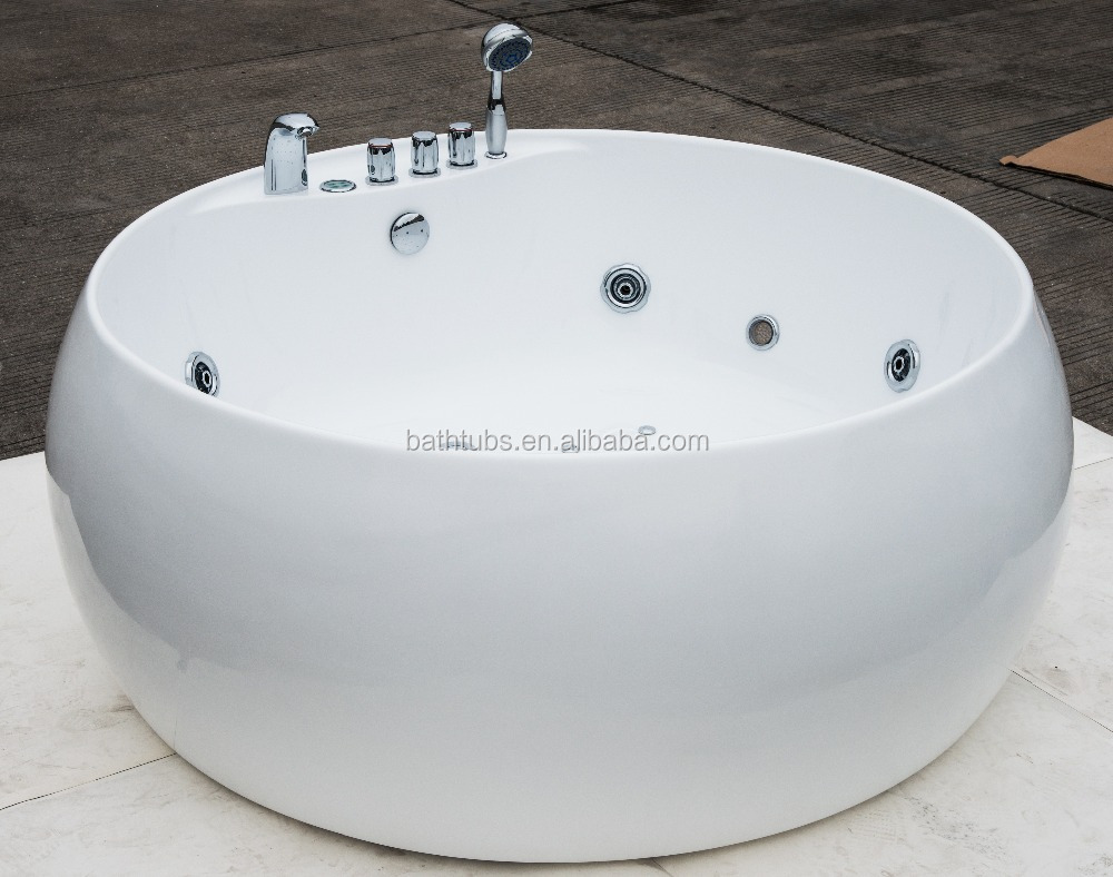 Wholesale Bath Hardware in Langfang