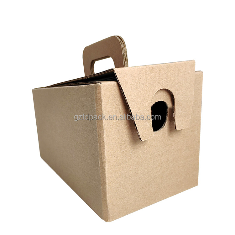 Wholesale of Box and Bag Hardware in Shenyang
