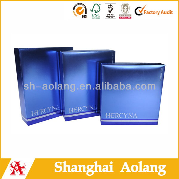 Wholesale of Box and Bag Hardware in Shenyang