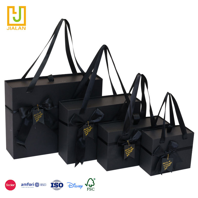 Wholesale of Box and Bag Hardware in Shenyang