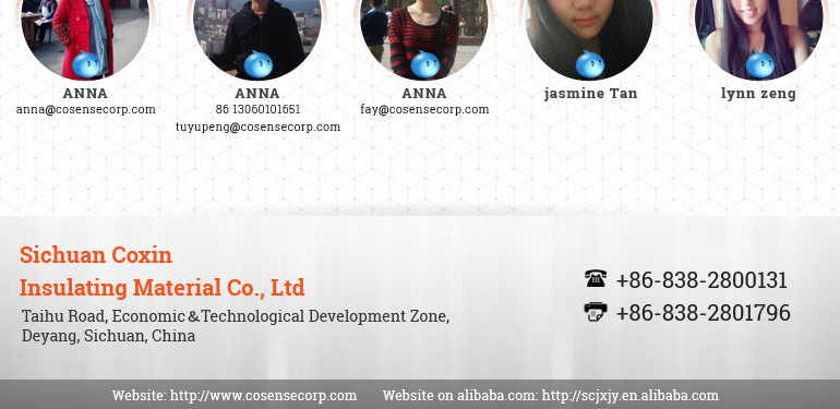 A Comprehensive Guide to the Address of Zhili Gao Hardware Manufacturer