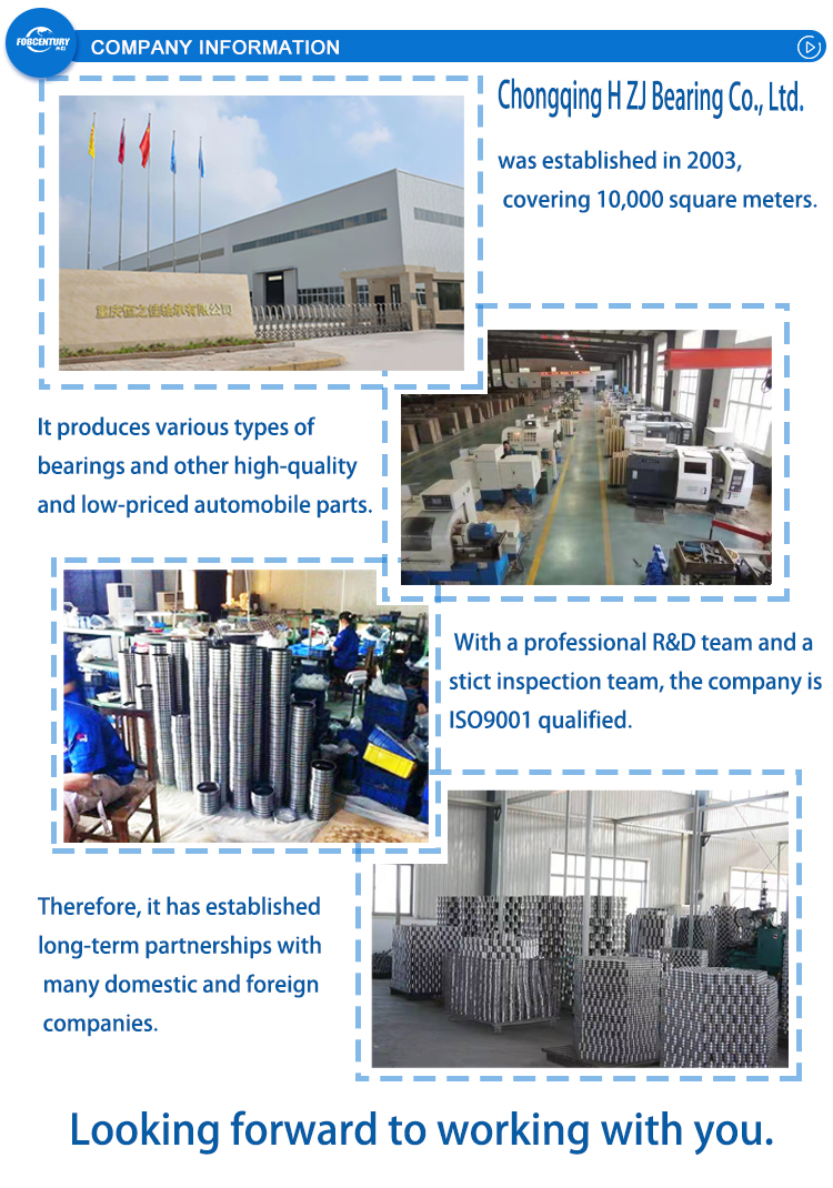 Discover the Address of CECHI Hardware Factory for Comprehensive Knowledge