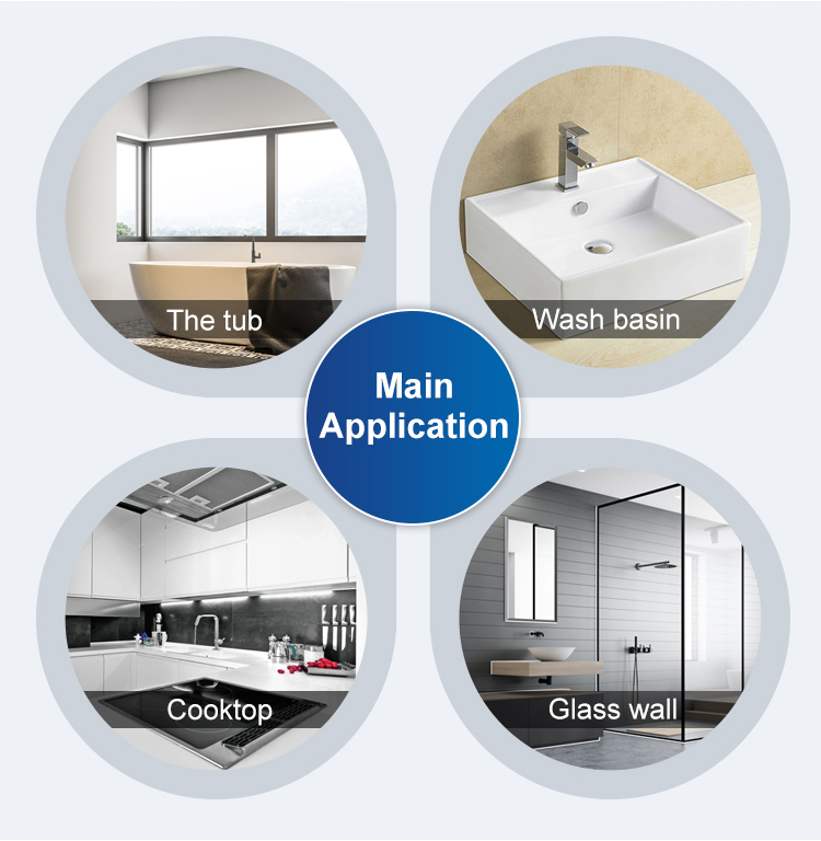 Top Brands of Hardware and Building Materials for Home Decoration