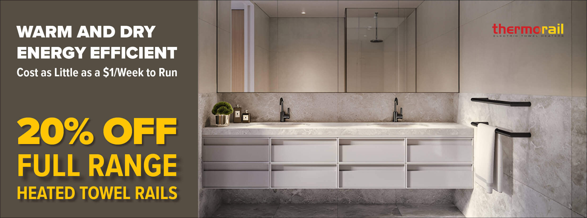 Top Brands of Hardware and Building Materials for Home Decoration