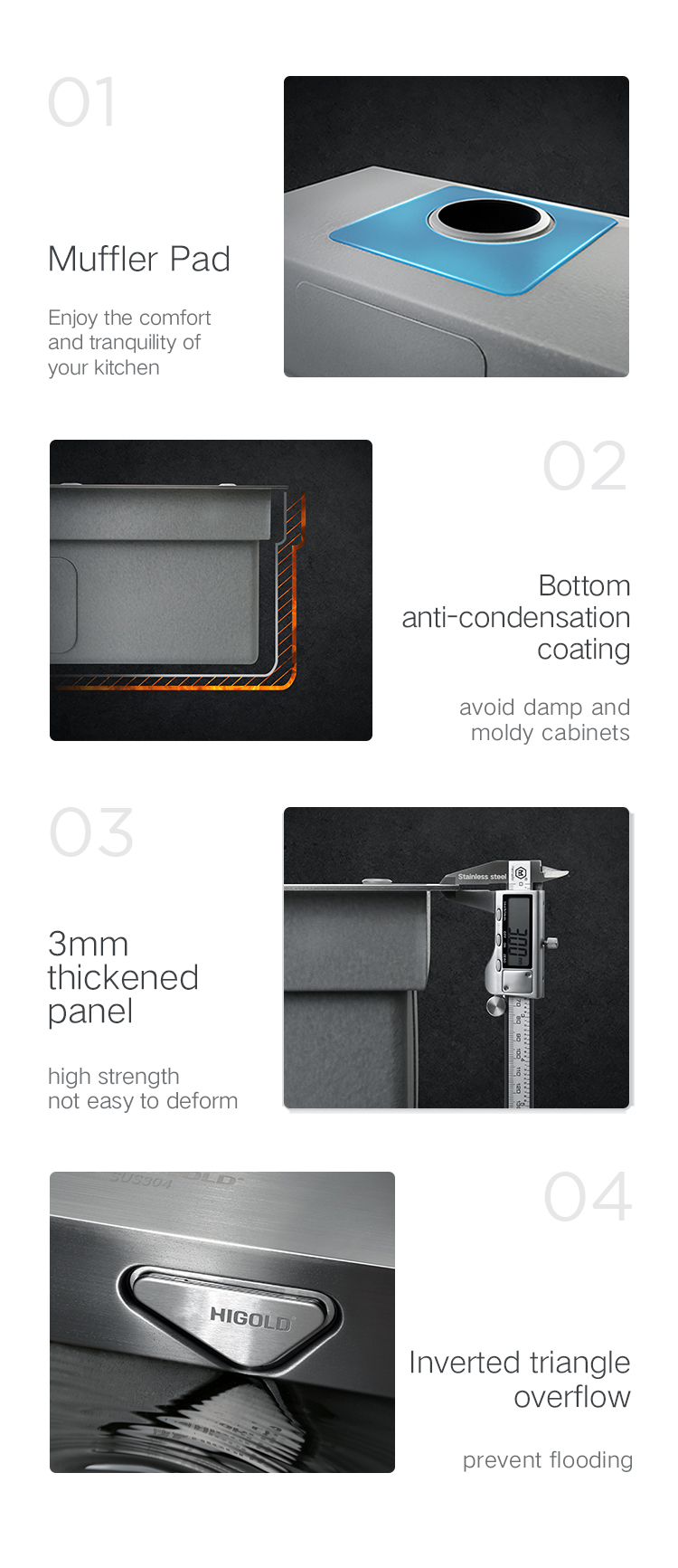 Top 10 Exquisite Metalware Brands to Add Charm to Your Collection