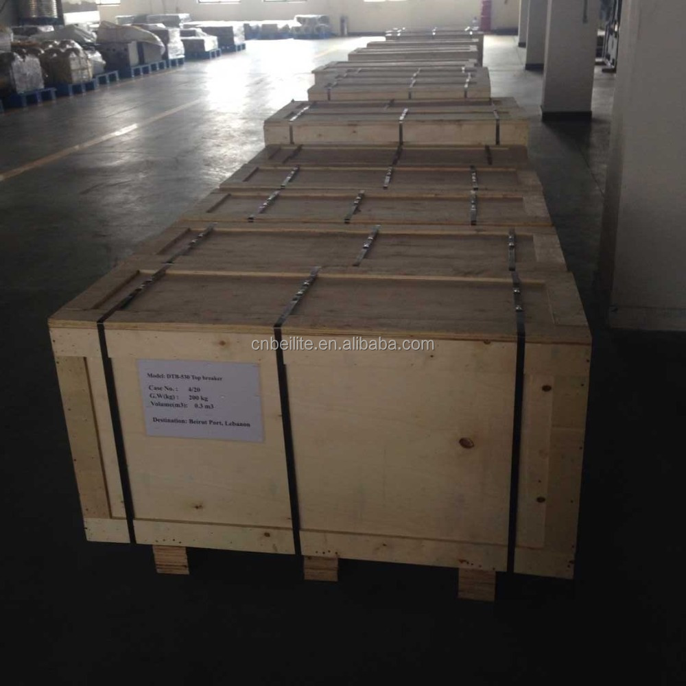 Haimen Supply Hardware Manufacturer Address