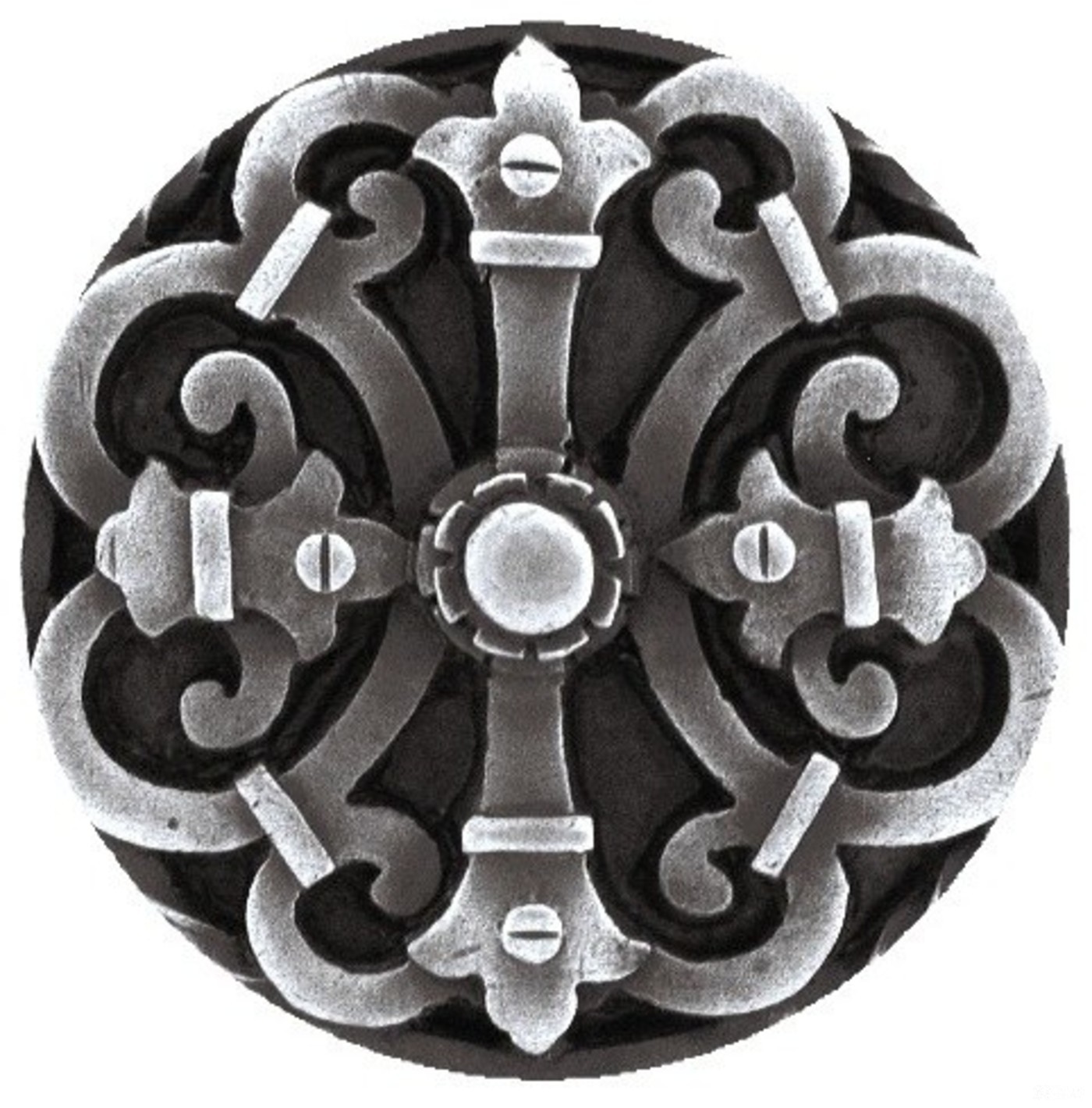Top High Cabinet Hardware Brands for a Stunning Home Decor