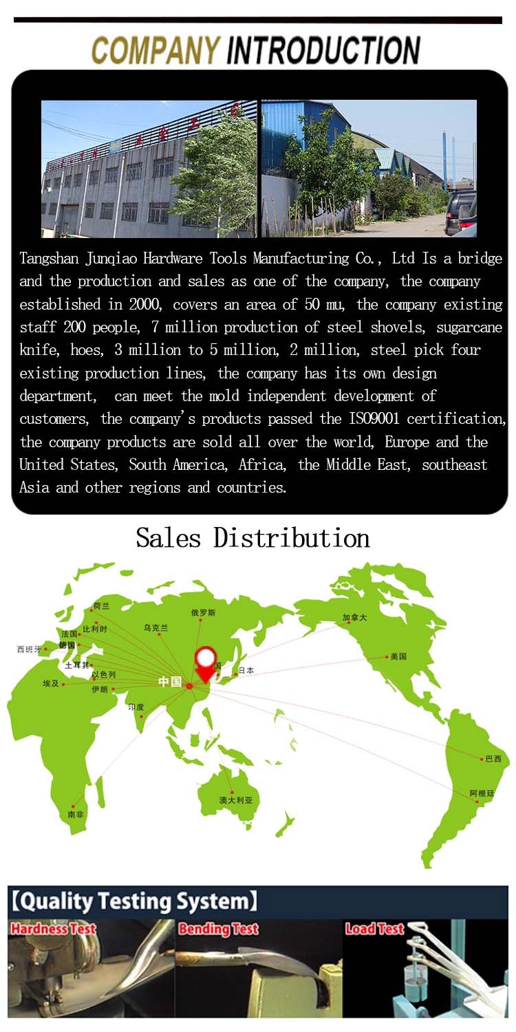 Exploring the World of North American Sanitary Hardware Manufacturers