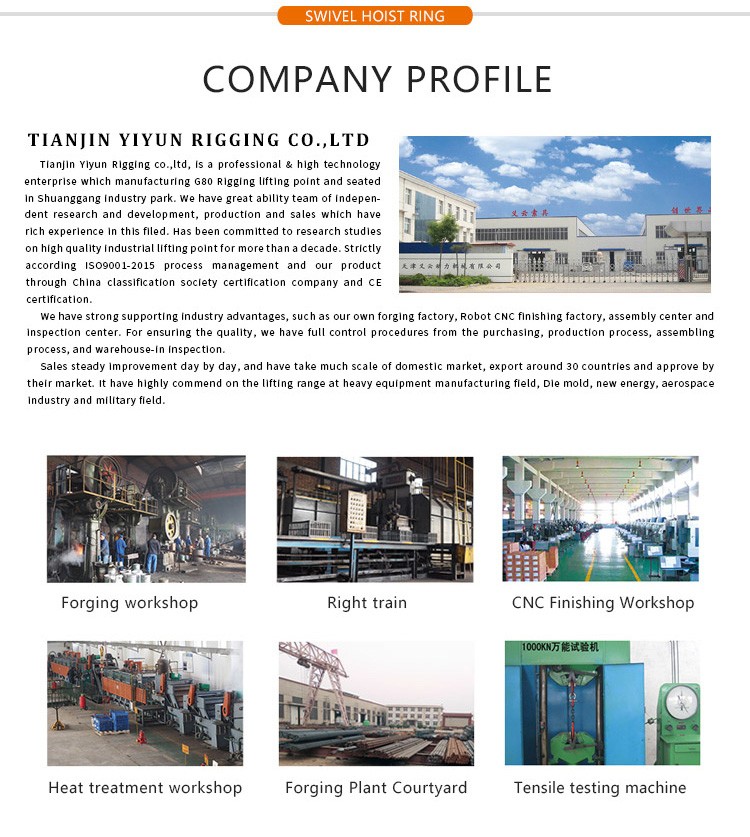 Customizing Metal Components in Zunyi City: A Masterclass in Industrial Production