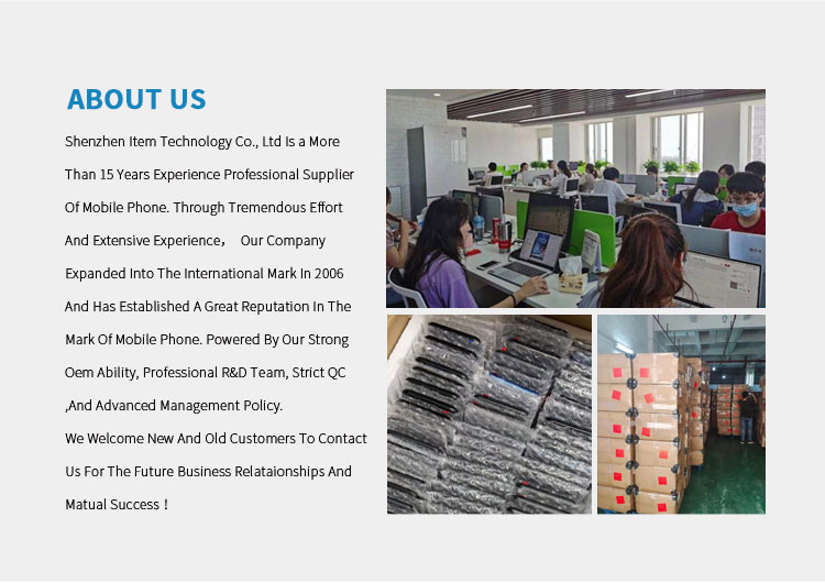 Selection and Purchase of Hardware at Li Chuan Hardware Wholesale
