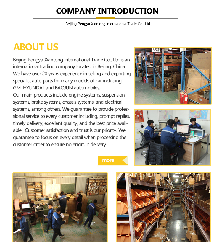 Selection and Purchase of Hardware at Li Chuan Hardware Wholesale