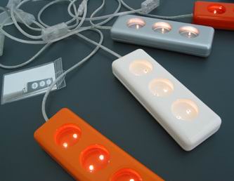 Light Socket Hardware Accessories Manufacturers Addresses