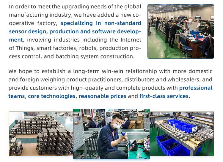 The Latest News in Hardware Wholesale Industry