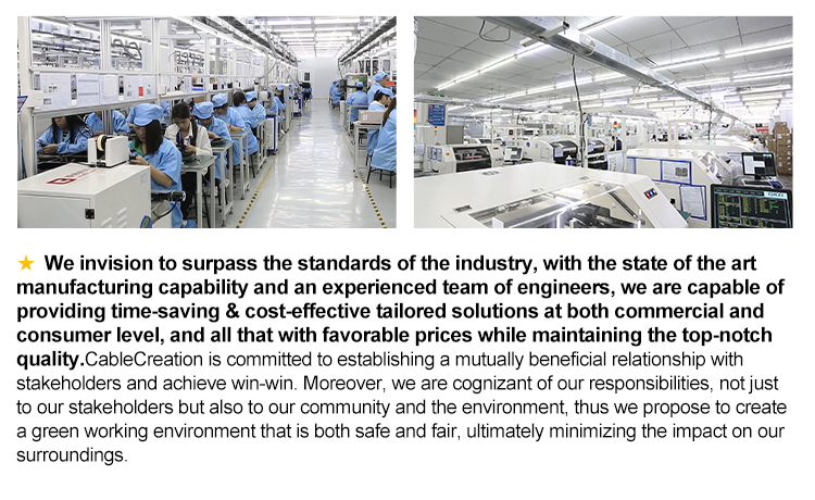 The Latest News in Hardware Wholesale Industry