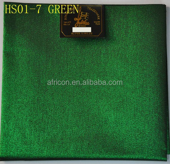 Zhejiang Green Hardware Accessories Spot Trading Network