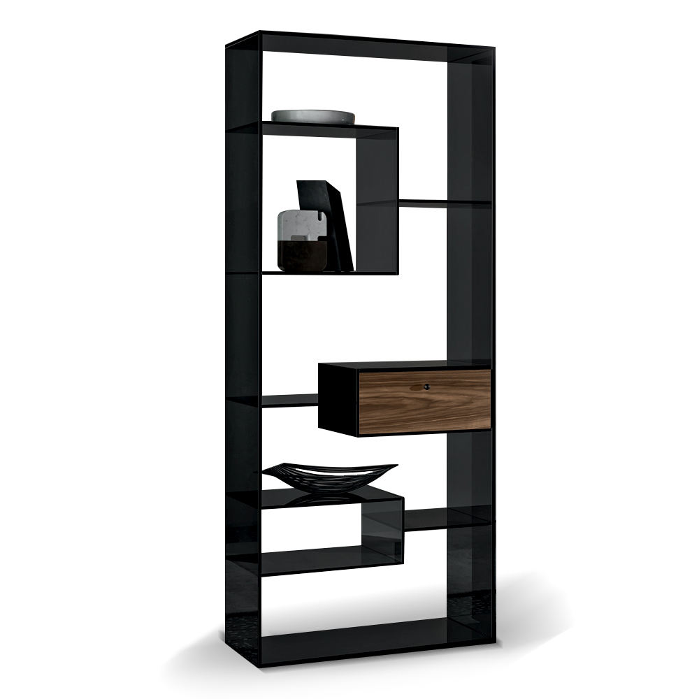 Italian Cabinet Hardware Accessories Collection