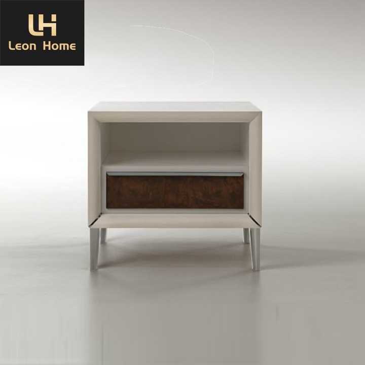 Italian Cabinet Hardware Accessories Collection