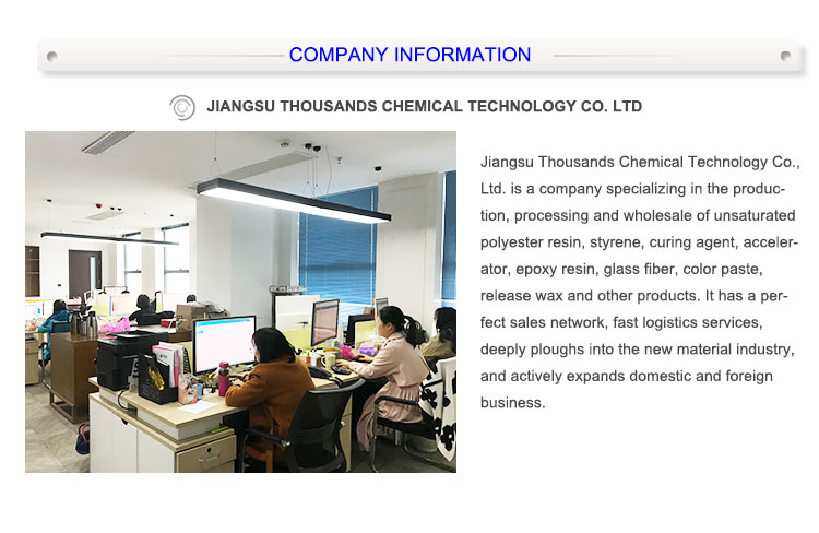 Recruitment Notice for Zhenjiang Direct Sales Hardware Customized according to Needs