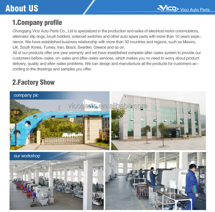 Recruitment Notice for Zhenjiang Direct Sales Hardware Customized according to Needs