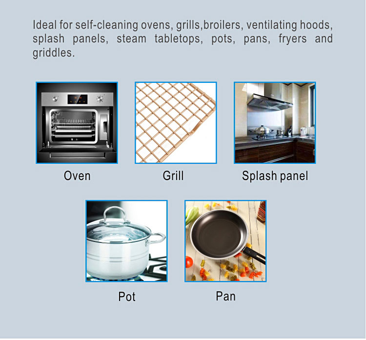 Kitchen Hardware Brand Franchising: A Comprehensive Guide
