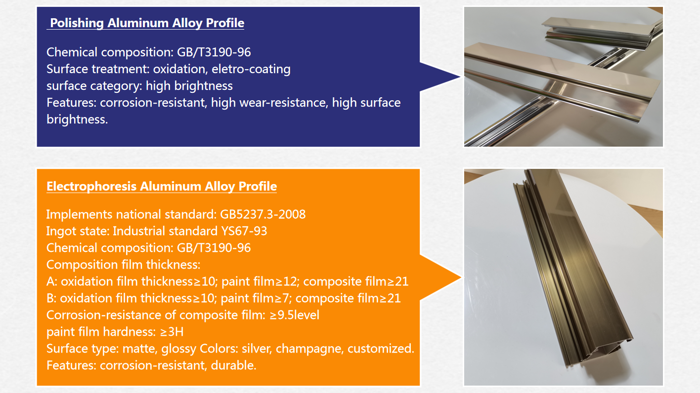 Jishan Hardware Wholesale: The Ultimate Hub for All Your Metal Needs