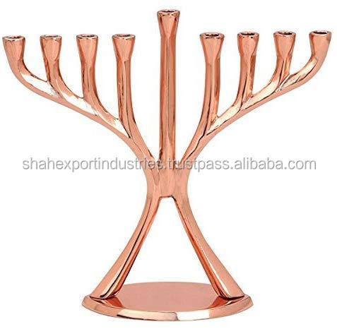 Jishan Hardware Wholesale: The Ultimate Hub for All Your Metal Needs