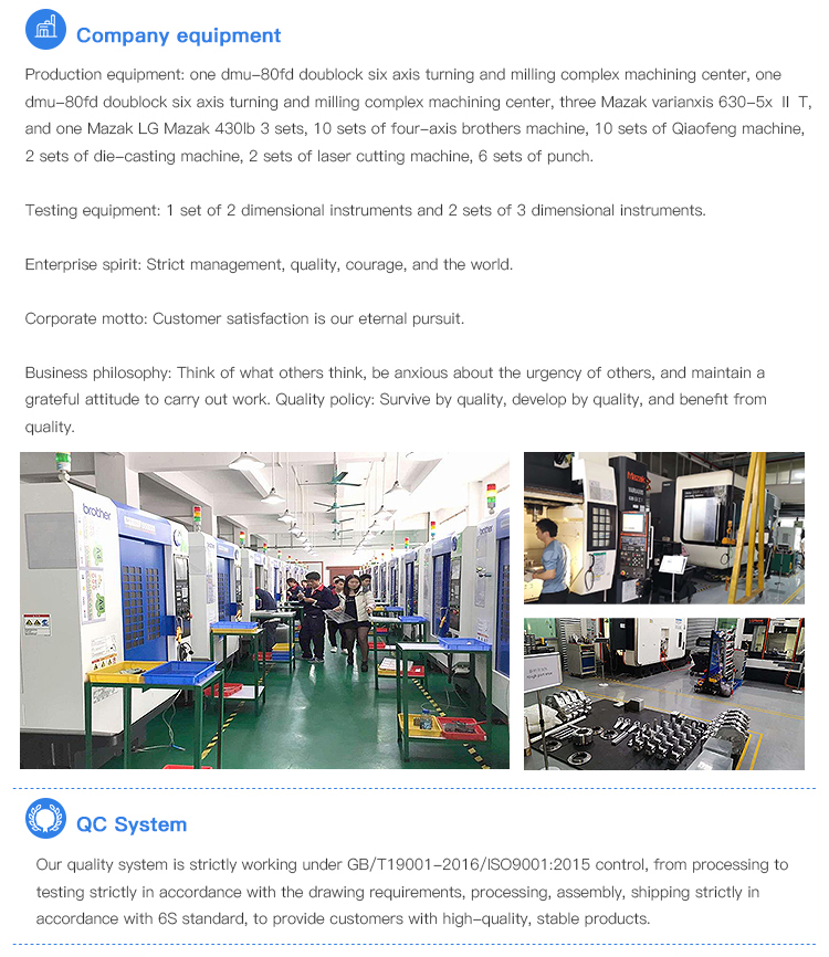 High-Quality Hardware Manufacturers in Zhuhai: An In-Depth Guide to Pricing and Quality