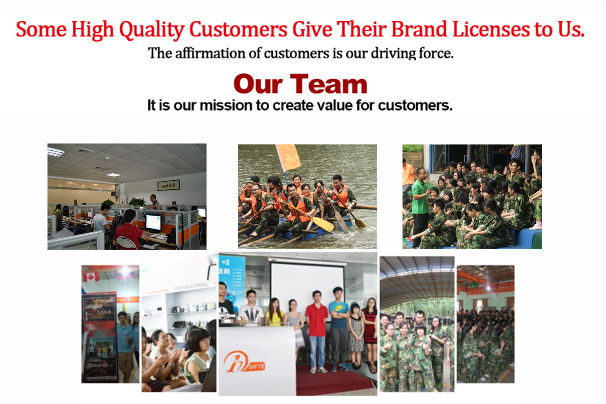High-Quality Hardware Manufacturers in Zhuhai: An In-Depth Guide to Pricing and Quality