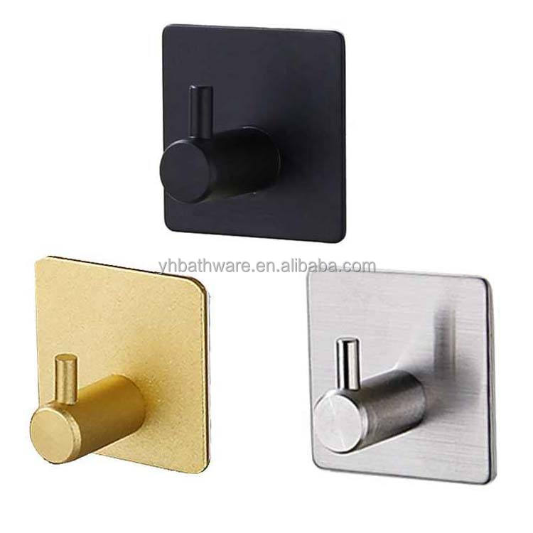 The Art of Hardware and Metalwork in Haicheng Bathroom Accessories